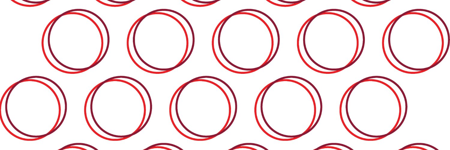 alphasigfsu's profile banner image