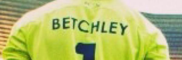 deafjam93 Profile Banner