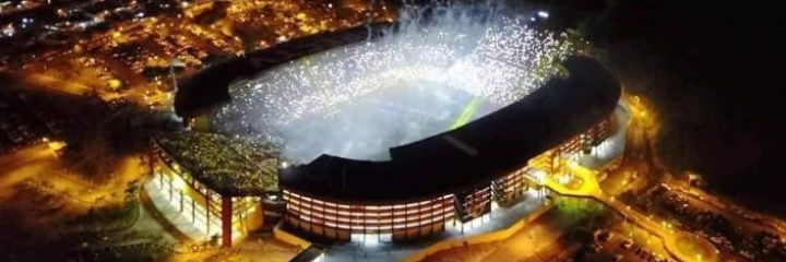 FernandoRivas3's profile banner image