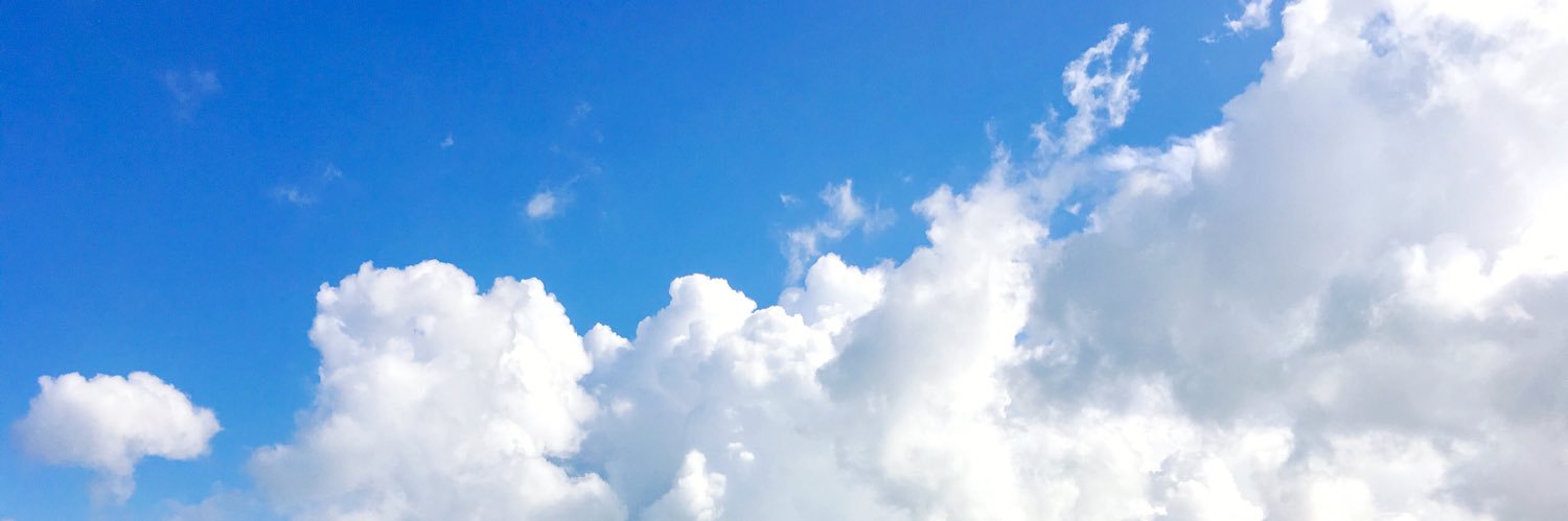 Nickjaggerrrr's profile banner image