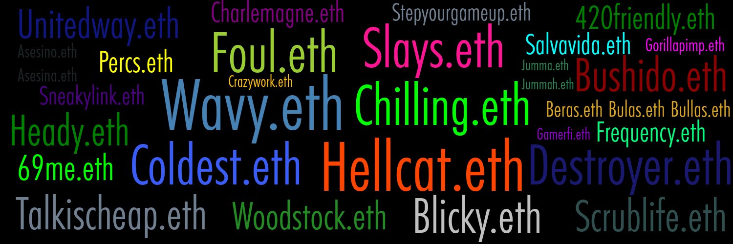 Im2NaStY.eth👹🛡 banner
