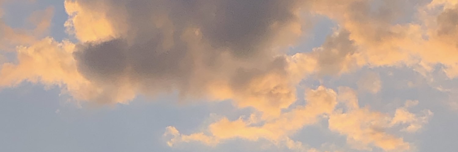 EmmaMurphy_01's profile banner image