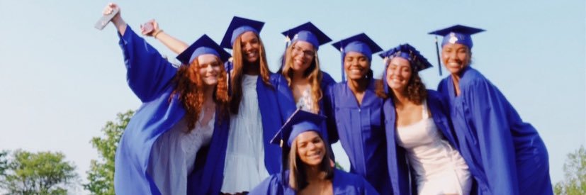 Sammmullenn's profile banner image