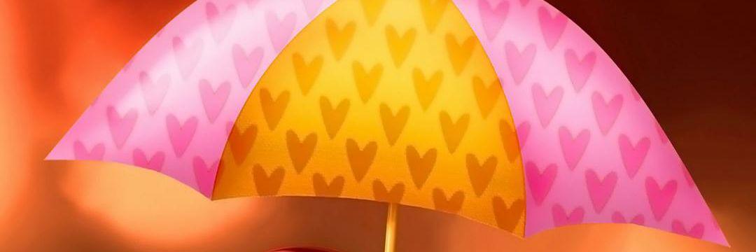 44fefce5c348459's profile banner image