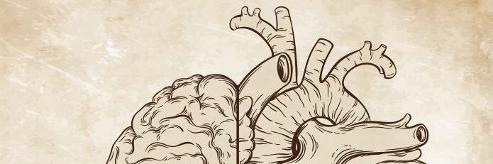andreapp26's profile banner image