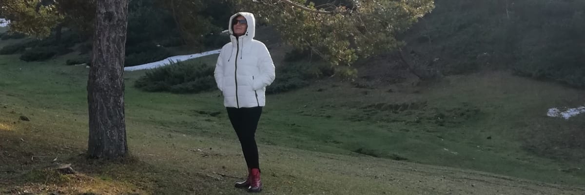 orkide97's profile banner image