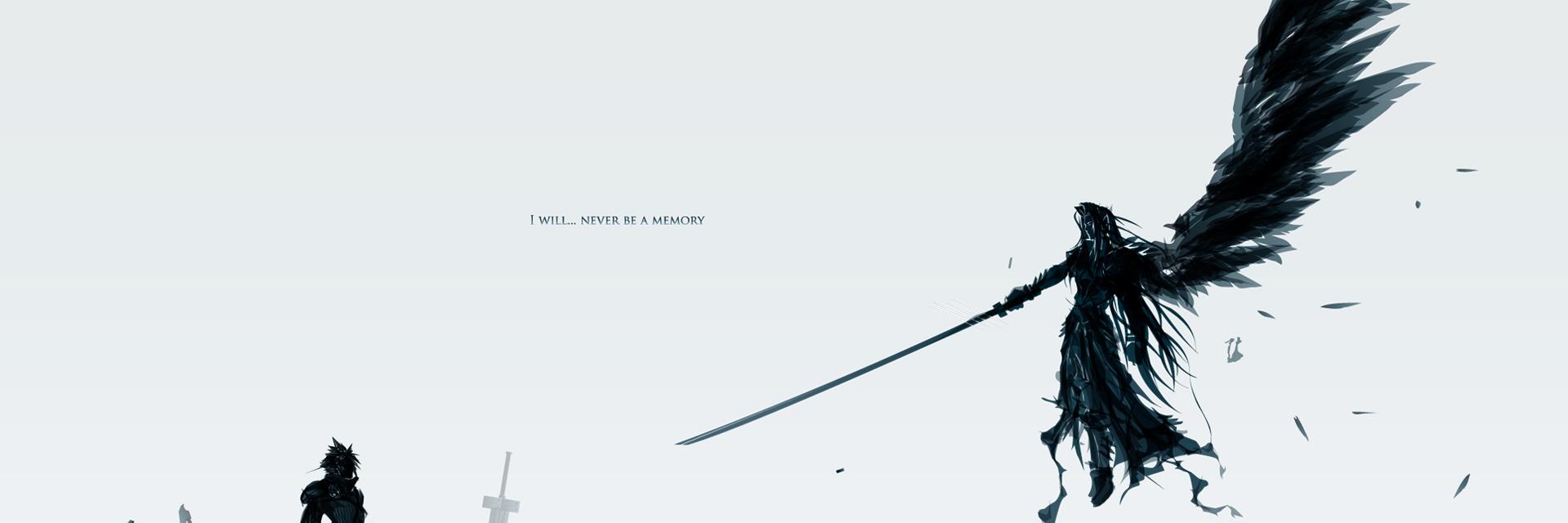 BudYll666's profile banner image