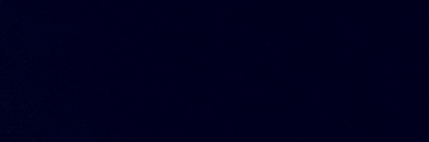jimingotic's profile banner image