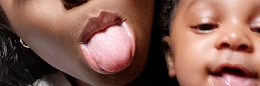Haleyyreee's profile banner image