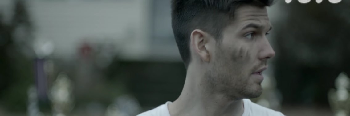 CaseyRyanEC's profile banner image