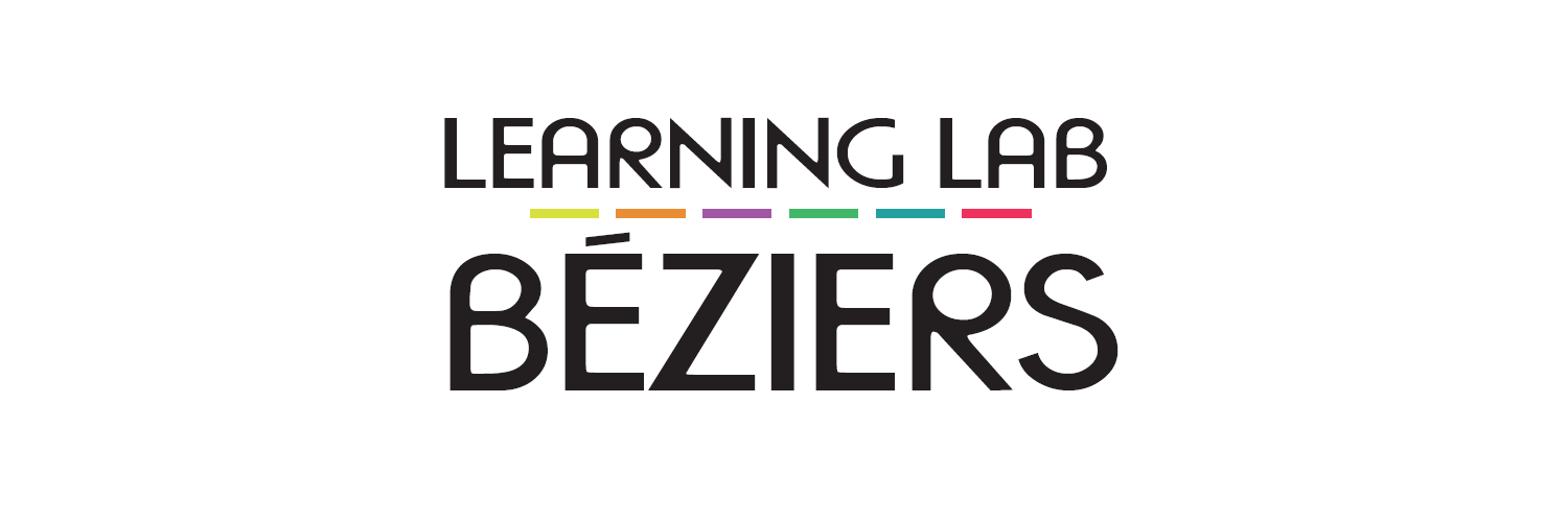 DId´Ex IUT Béziers banner