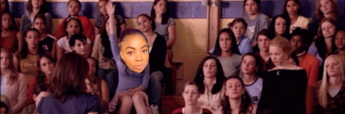 SimplyCourtt's profile banner image