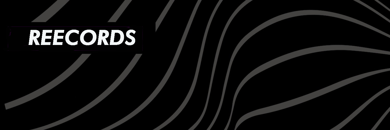 ReecordsLabel's profile banner image