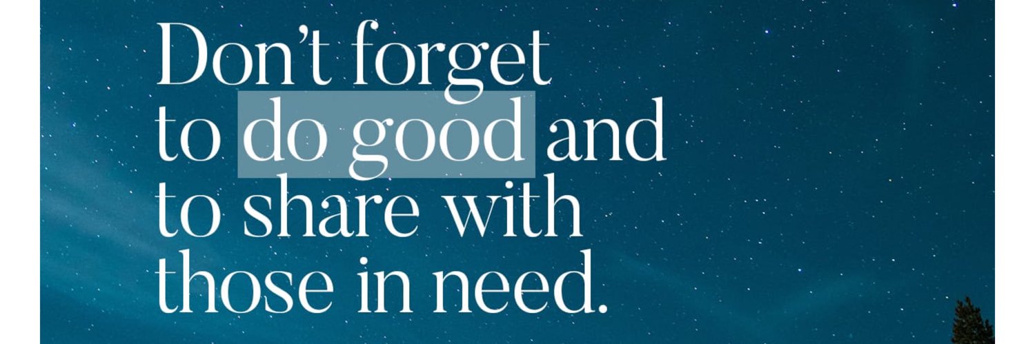 IyanuOluwa Paul Durogbola banner