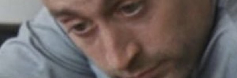 forglet18's profile banner image