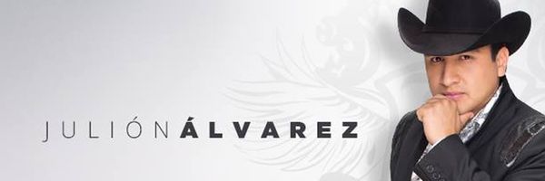 cd22b112b6ab430's profile banner image