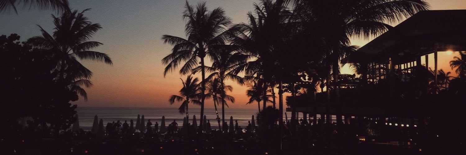 денчоус banner