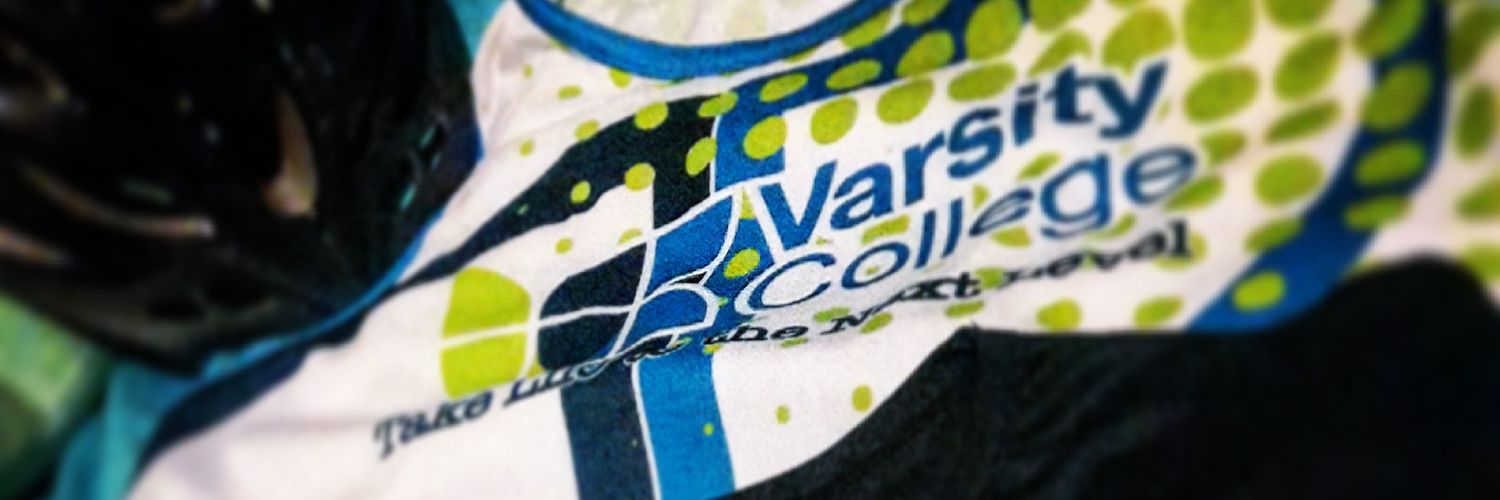 mark_mac95's profile banner image