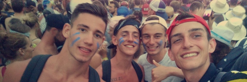 maximejonveaux's profile banner image