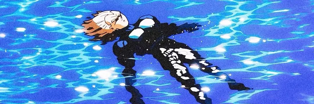 Real__Ant16's profile banner image