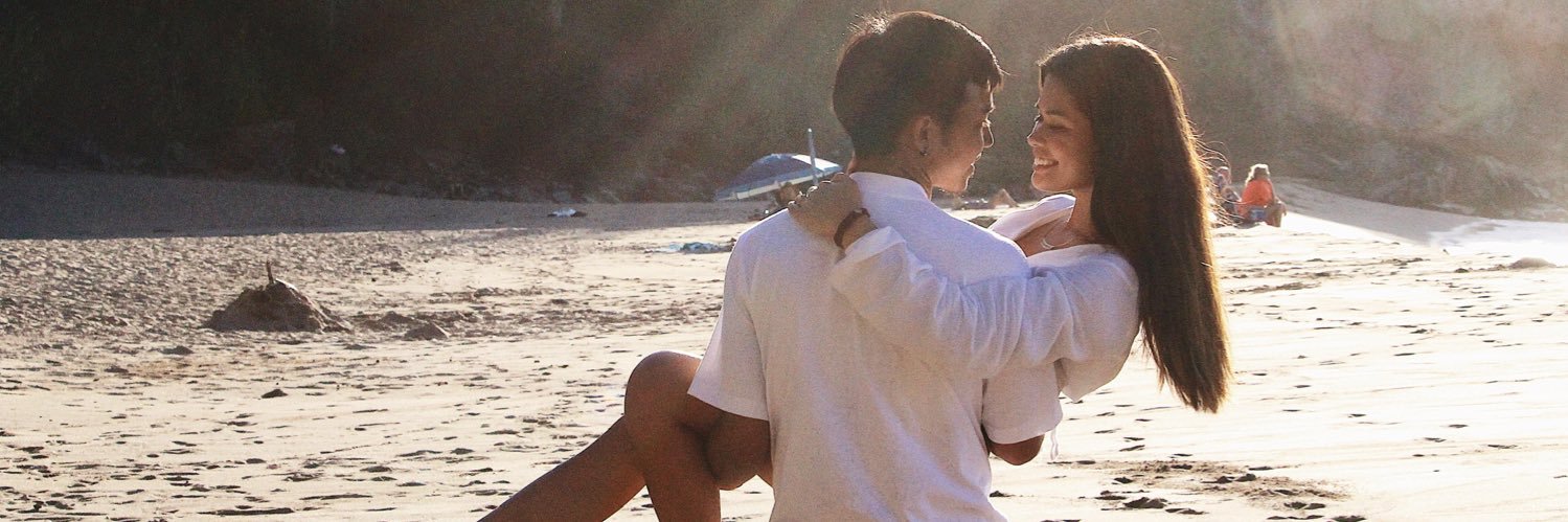 jamiekalei's profile banner image