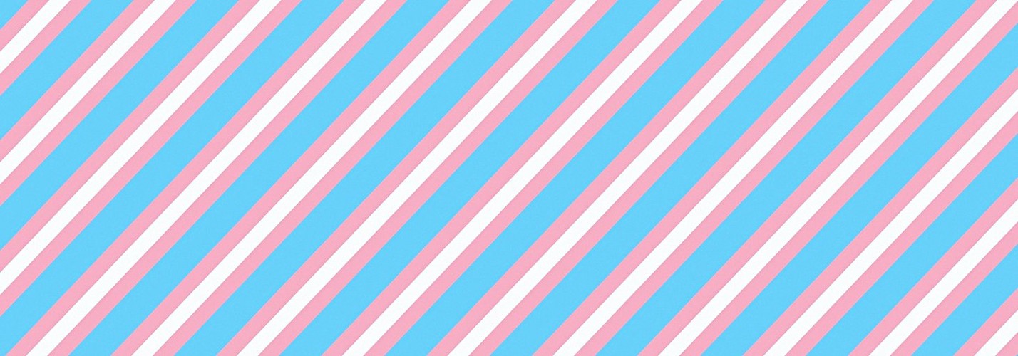 choco_1983's profile banner image