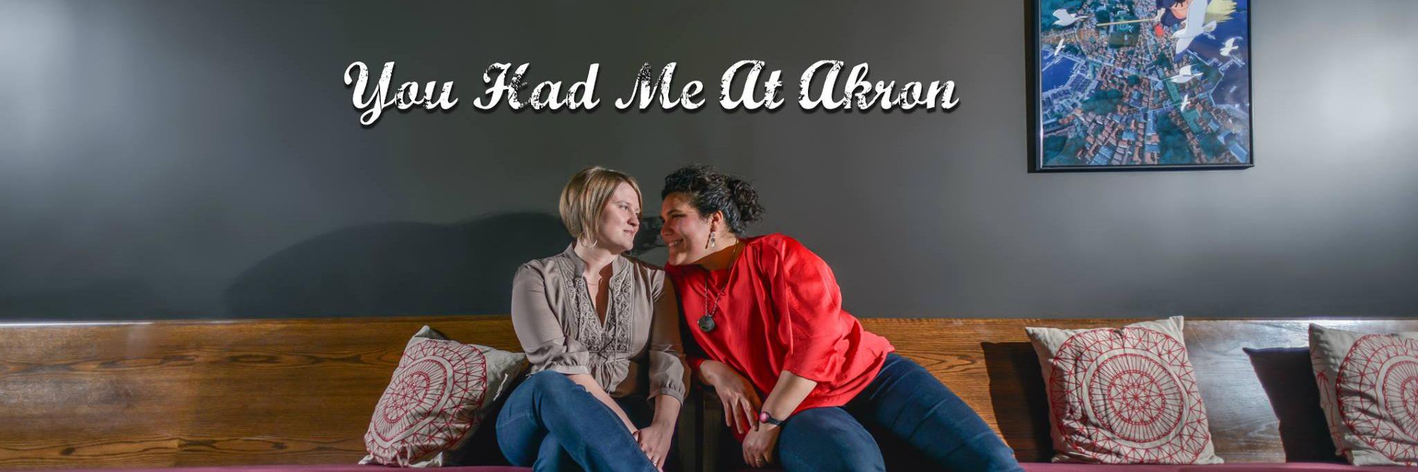 GonzalezWardell's profile banner image