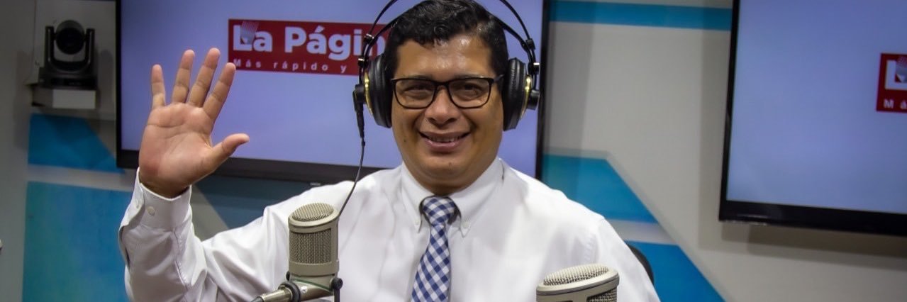 jls 🇸🇻🎤 banner