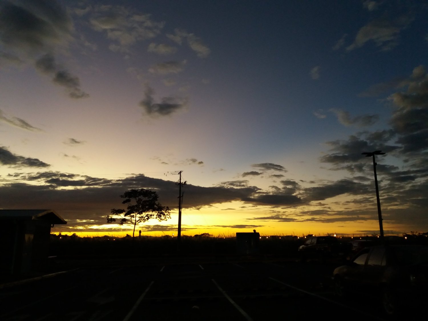 conectateconjls's profile banner image