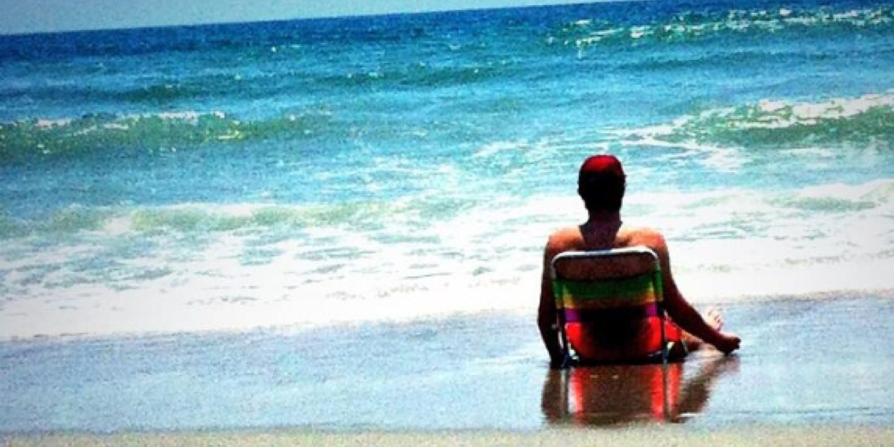 Taylor Givens banner