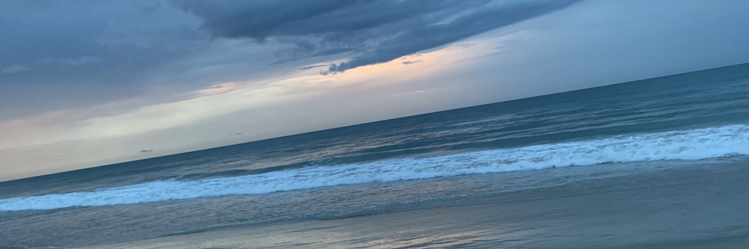 sfparris27's profile banner image