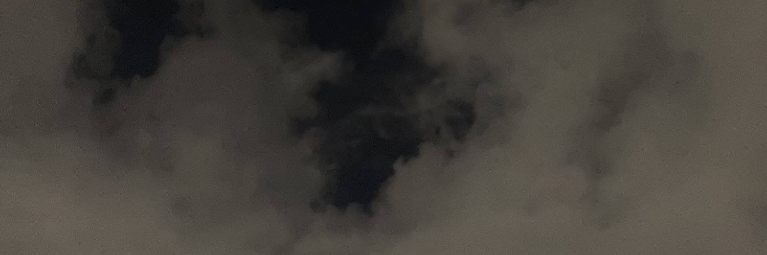 LPne09's profile banner image