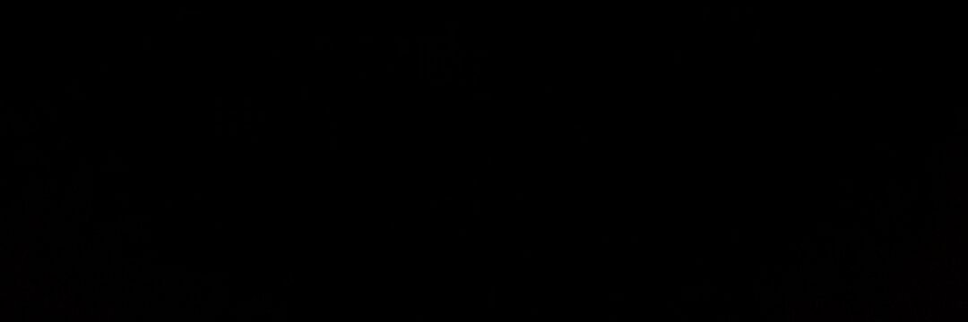 princeqcharming's profile banner image