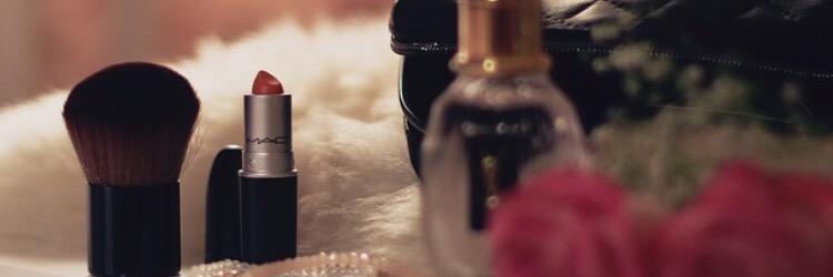 h4me1's profile banner image