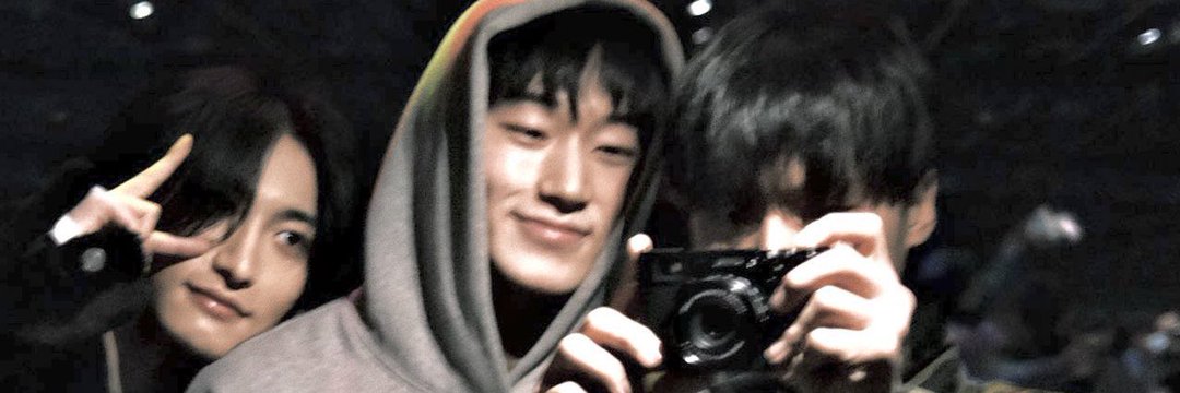 plainpeachy's profile banner image