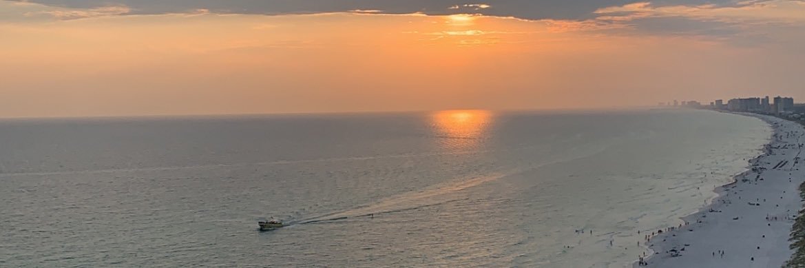 SaltLifeGirl_44's profile banner image