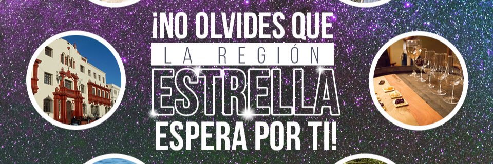 TurismoDelfines's profile banner image