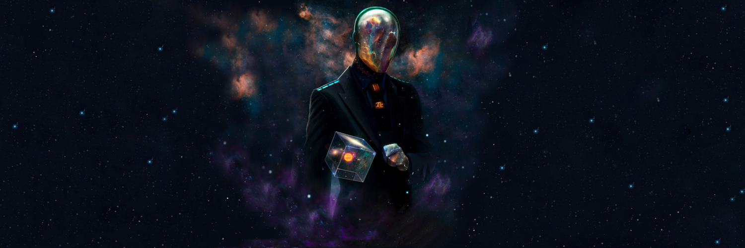 pronombres: papi/chulo banner