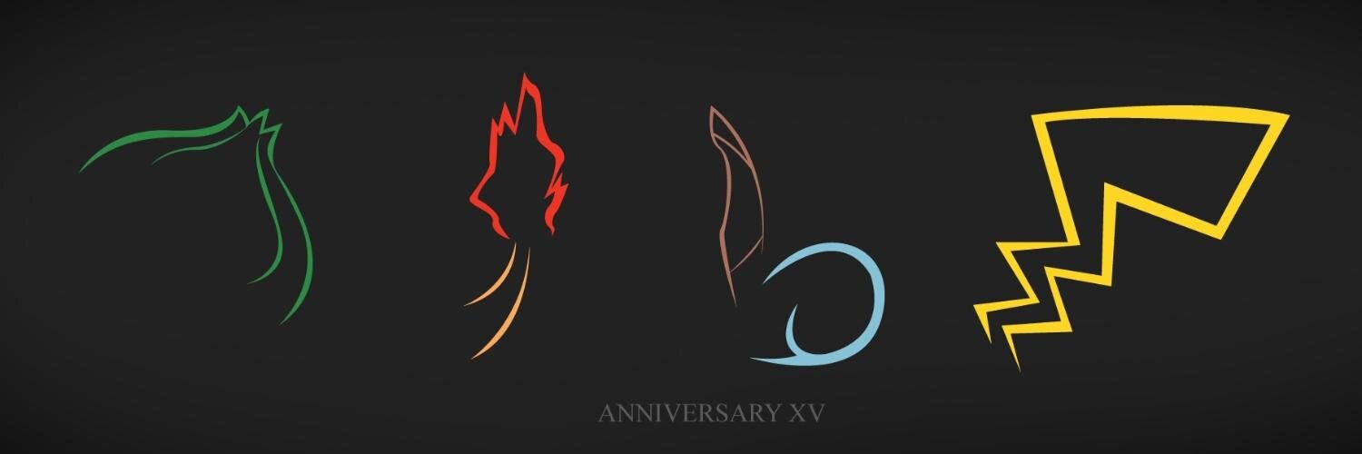 ferr_gimenez's profile banner image