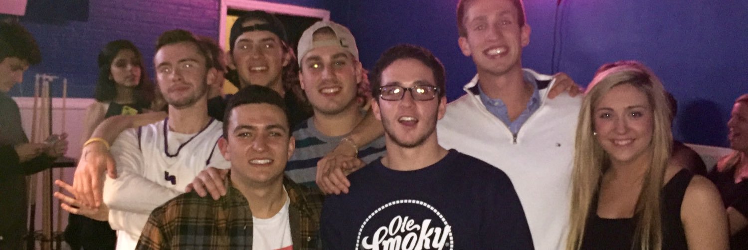 K_Ratch10's profile banner image