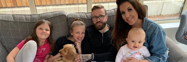HallidayCarrie's profile banner image