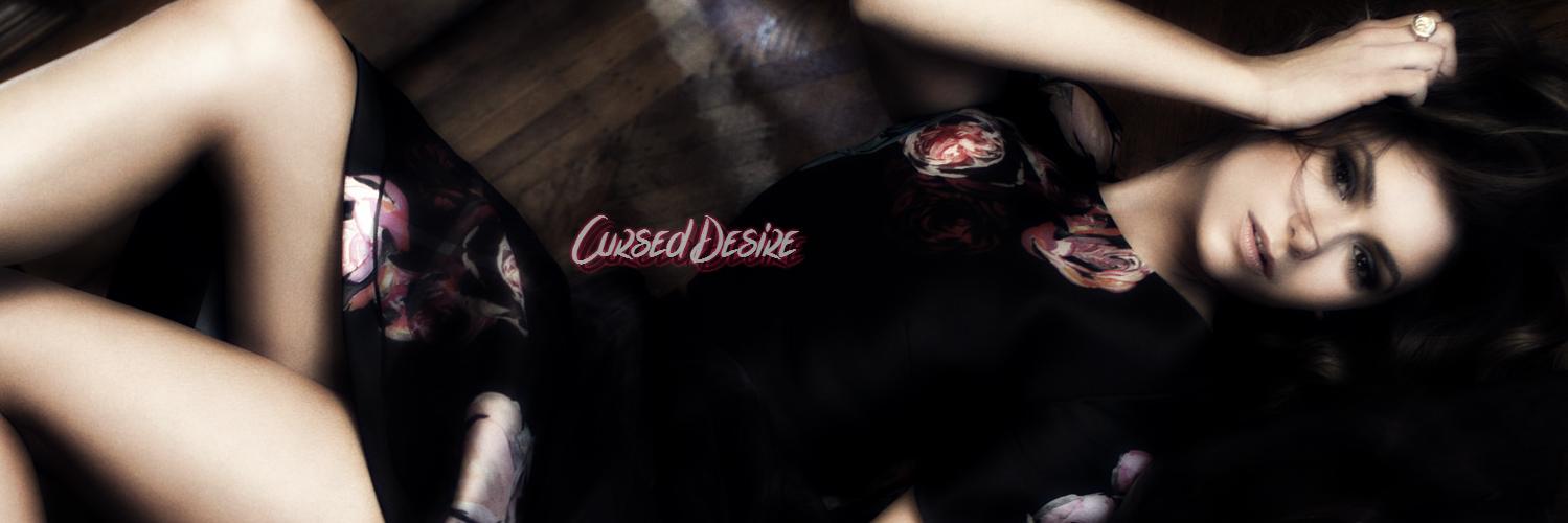 ☆ Kαтнerιɴe ☆ banner