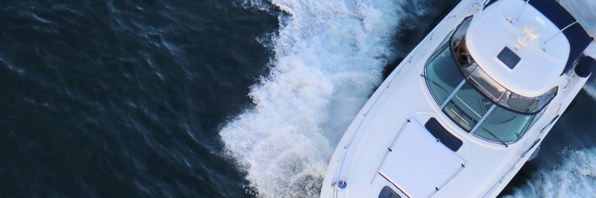 MaryForman's profile banner image