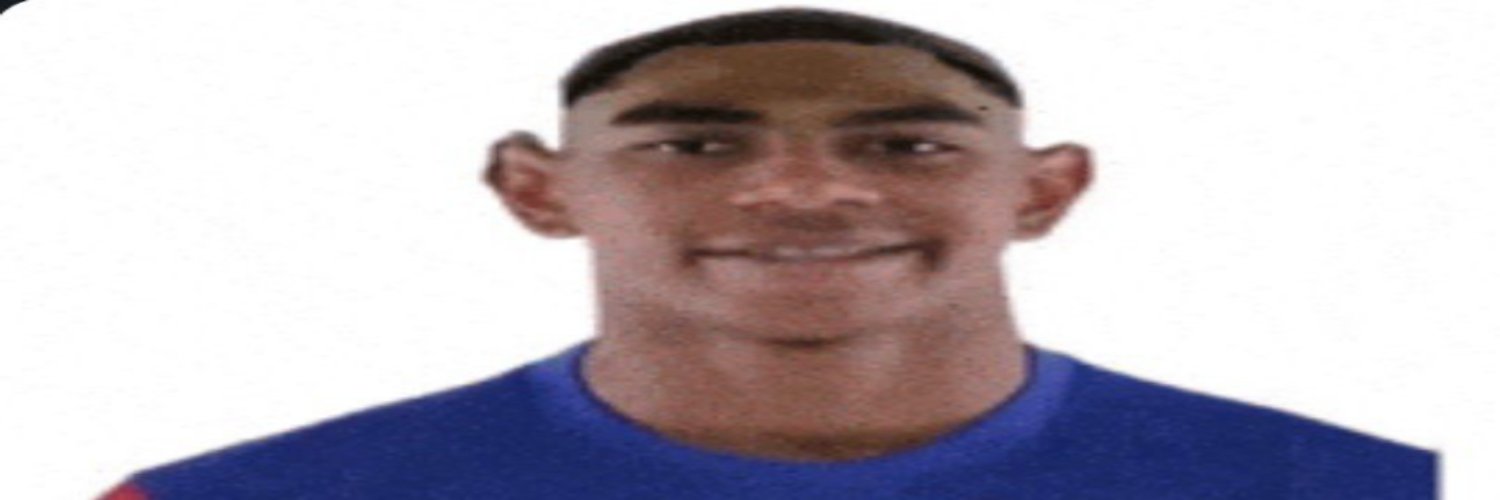 fearinocolum_'s profile banner image