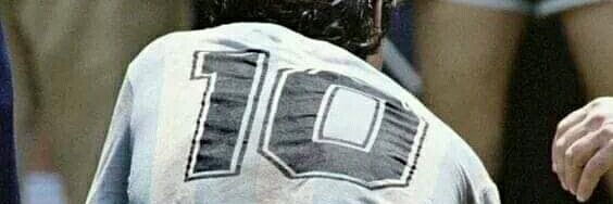panchoodiaz's profile banner image