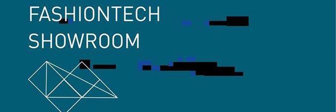 FTshowroom's profile banner image