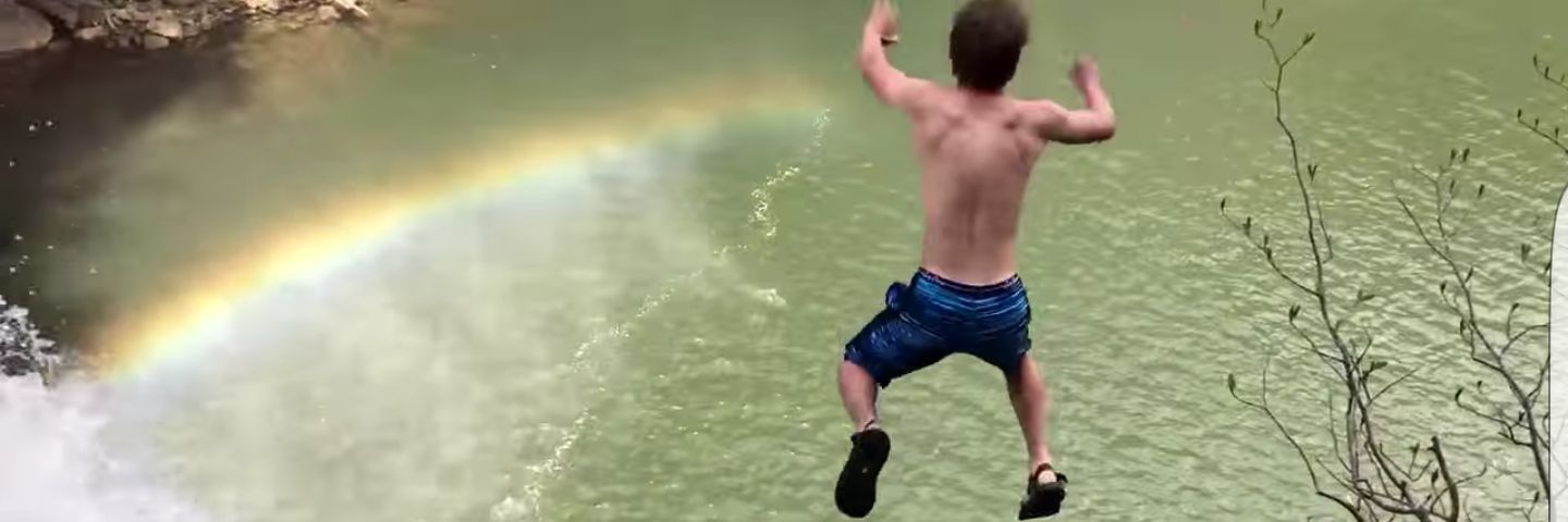 bradleynathan47's profile banner image