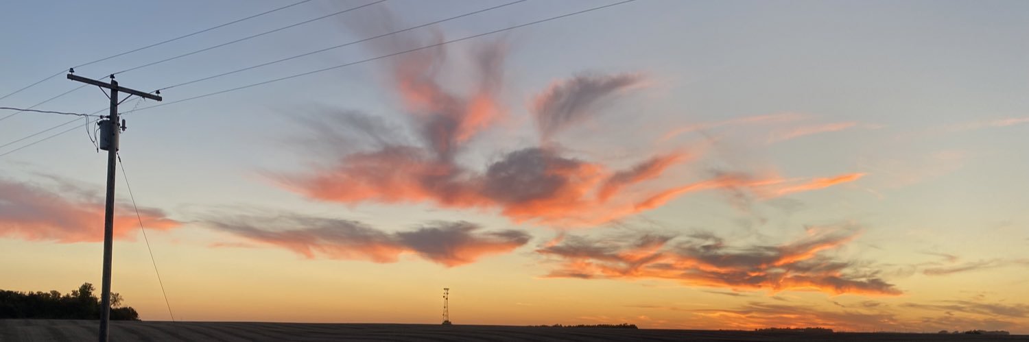 JoshLutt2's profile banner image