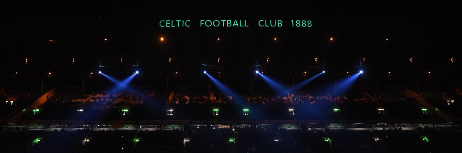 harryg088's profile banner image