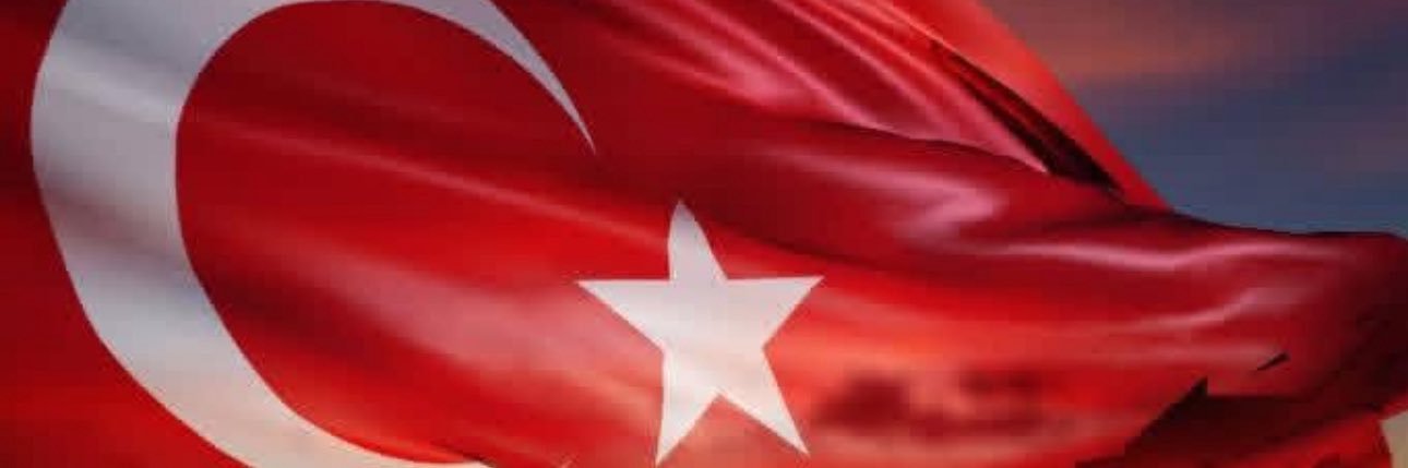 Turan PEKKiRiŞCi banner